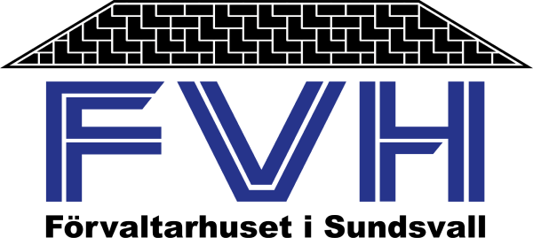 Förvaltarhuset i Sundsvall AB