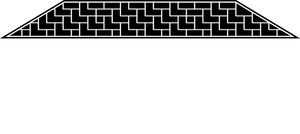 Förvaltarhuset i Sundsvall AB