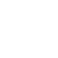 Money profit from Photopea